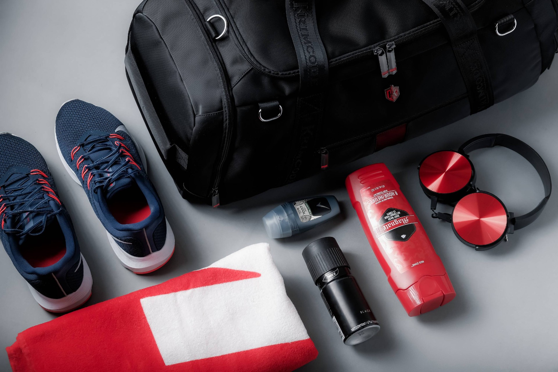 Powerlifting Meet Prep: A Lifter's Guide